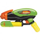 Водное оружие BuzzBeeToys Goblin (14053)